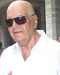 Prem Chopra